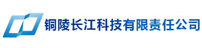 2025新澳門(mén)王中王正版,澳門(mén)王中王心水王中王,新澳門(mén)王中王五肖中特,澳門(mén)管家婆100%精準(zhǔn),2025新澳今晚最新資料